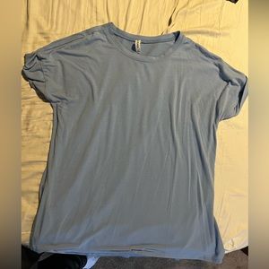 Bundle of Zenana Premium and other brands.